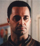 Antonín Maděra (postava seriálu Zdivočelá země)